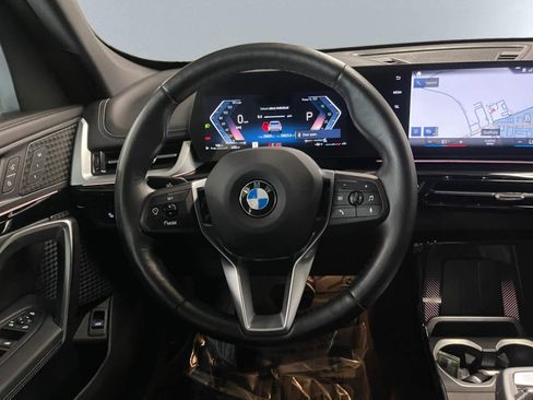Used 2023 BMW X1 xDrive28i w/ Convenience Package image 18