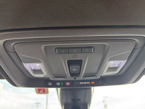 Used 2020 GMC Sierra 2500 Denali w/ Technology Package image 21