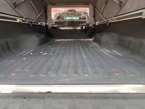 Used 2004 Ford F350 Lariat AWD/4WD image 72