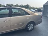 Used 2006 Toyota Camry image 5