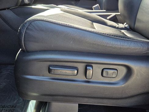 Used 2022 Honda Pilot Special Edition image 10