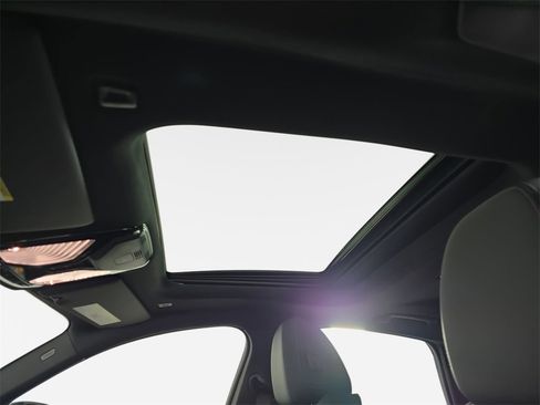 New 2026 BMW 430i xDrive 430i Gran Coupe w/ M Sport Package image 30