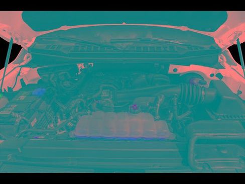 Used 2020 Ford F150 XL w/ Equipment Group 101A Mid image 30