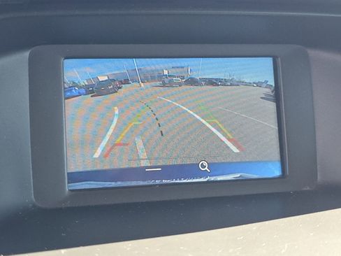 Used 2018 Ford Focus SE image 4