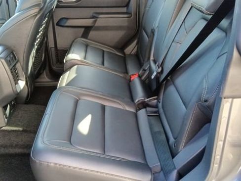 New 2025 Ford Bronco Badlands image 26