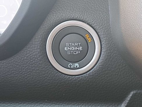 New 2026 RAM 1500 Big Horn AWD/4WD image 25