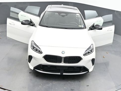 Used 2026 BMW 228i xDrive AWD/4WD image 54