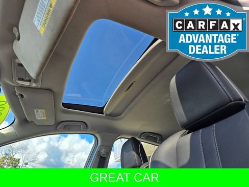 Used 2020 Acura ILX w/ Premium Package FWD image 21