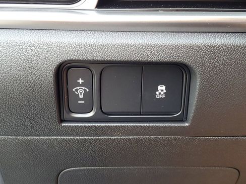 New 2026 Kia Sorento LX image 19