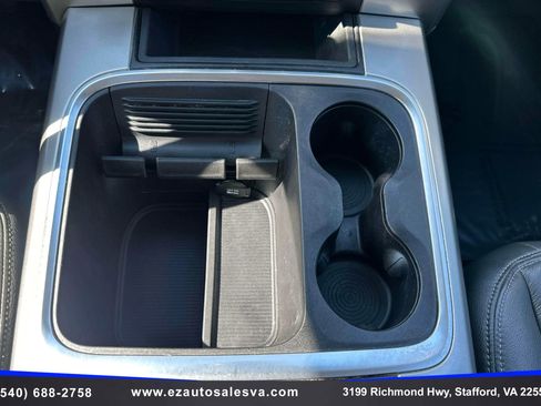 Used 2018 RAM 1500 Big Horn image 23