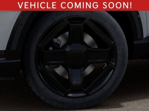 New 2027 Kia Telluride X-Line SX Prestige AWD/4WD image 9