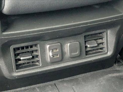 Certified 2022 Chevrolet Silverado 1500 LT w/ Convenience Package II image 23