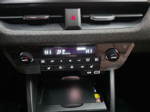 New 2026 Subaru Outback Premium image 22