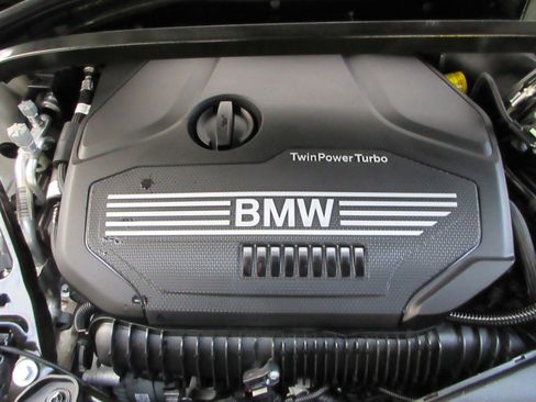 Used 2021 BMW 228i xDrive Gran Coupe 228i xDrive w/ Convenience Package image 52