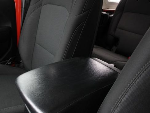 Used 2018 Jeep Wrangler Unlimited Sport S AWD/4WD image 18