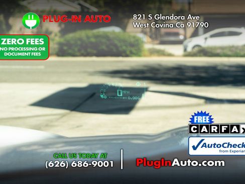 Used 2013 Chevrolet Corvette Grand Sport w/ 4LT Preferred Equipment Group RWD image 32