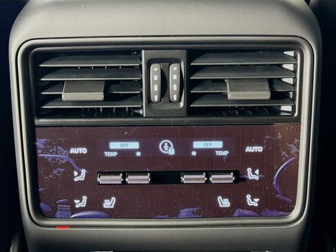 New 2026 Porsche Cayenne E-Hybrid image 27