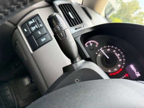 Used 2014 Honda Odyssey EX-L image 47