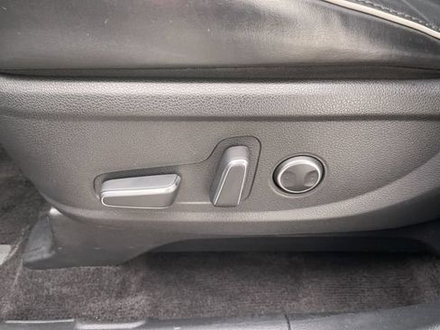 Used 2025 Hyundai Palisade SEL AWD/4WD image 12