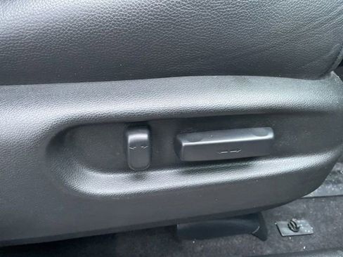 Used 2020 Honda Passport EX-L image 11