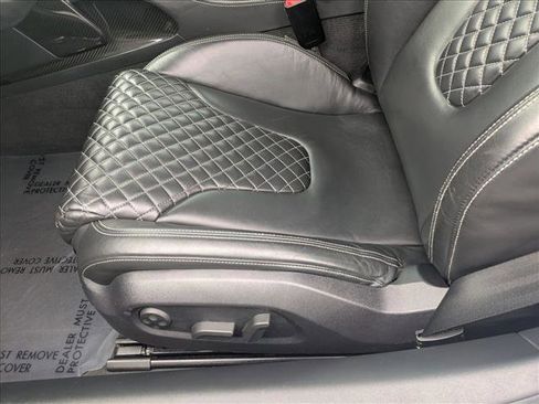 Used 2014 Audi R8 V8 image 12