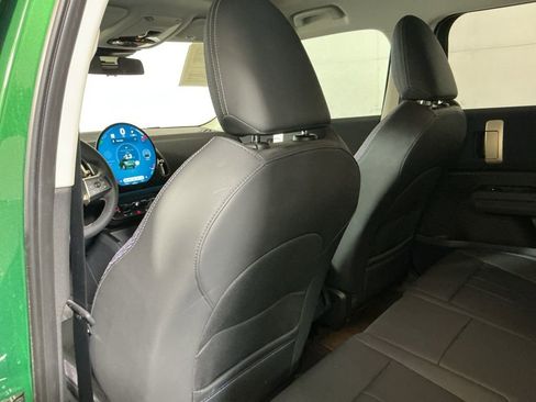 Certified 2025 MINI Cooper Countryman S image 25