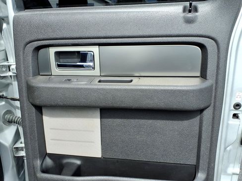 Used 2014 Ford F150 FX2 RWD image 14