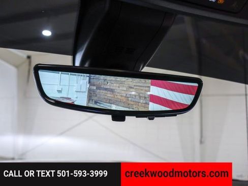 Used 2019 GMC Sierra 1500 AT4 w/ AT4 Premium Package image 57