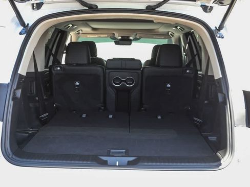 Used 2026 Honda Pilot Elite image 17