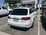 Used 2015 Audi A4 Premium Plus w/ Premium Plus Package image 5