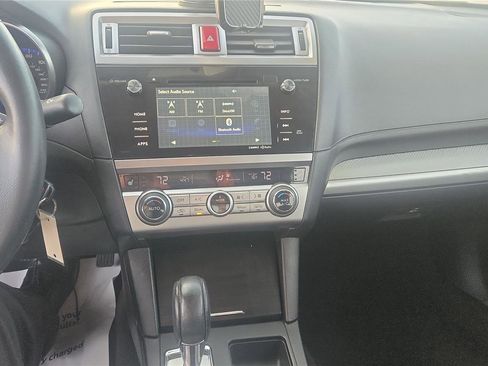Used 2015 Subaru Legacy 2.5i Premium w/ Popular Package #2 image 15