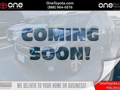 Used 2018 Subaru Outback 3.6R Limited