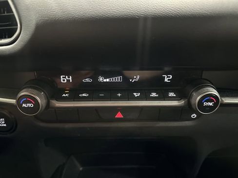 Used 2025 MAZDA CX-30 AWD 2.5 S w/ Select Sport Pkg image 20