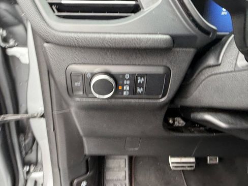 Used 2023 Ford Escape ST-Line image 28