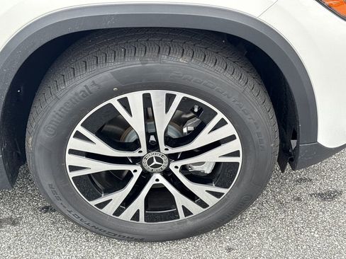 New 2026 Mercedes-Benz GLA 250 4MATIC image 13