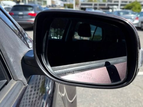 Used 2011 Scion xD FWD image 38
