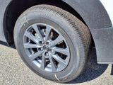 New 2025 MAZDA CX-30 AWD 2.5 S image 4