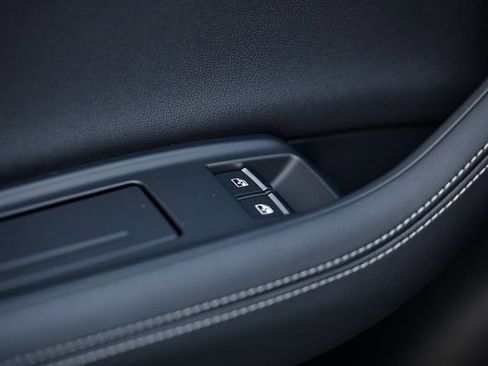 New 2026 Audi Q8 Premium Plus image 24