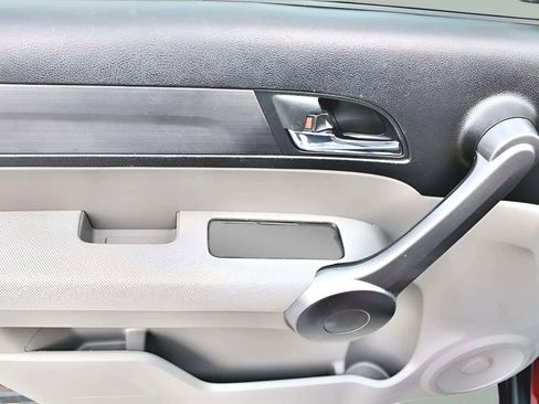 Used 2009 Honda CR-V LX image 8