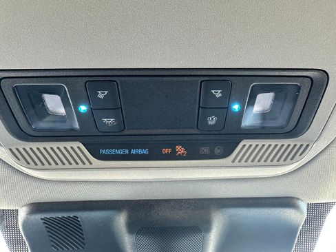 Used 2023 Ford F150 XLT w/ Equipment Group 302A High image 31