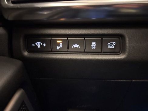 Certified 2022 Kia Telluride EX w/ EX Premium Package image 16