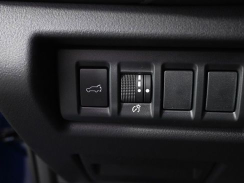 New 2026 Subaru Outback Touring image 24