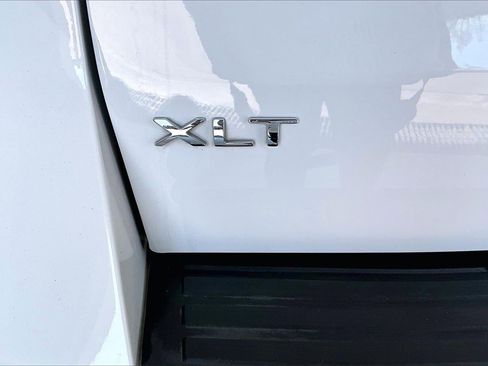 Certified 2023 Ford Expedition XLT image 31