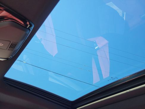 New 2026 BMW M440i w/ Premium Package image 23