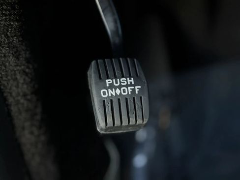 Used 2019 Ford Explorer Sport w/ Equipment Group 401A image 28