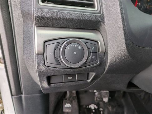 Used 2019 Ford Explorer XLT w/ Class III Trailer Tow Package image 14