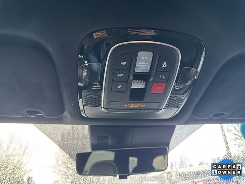 Used 2025 Hyundai Palisade Calligraphy image 34