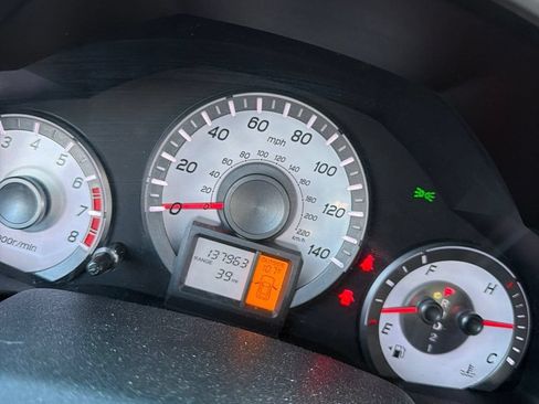 Used 2013 Honda Pilot EX-L image 5