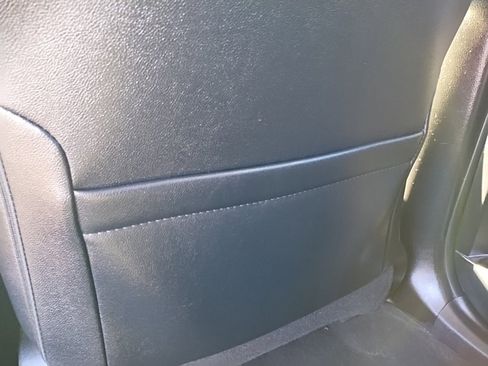 Used 2017 Toyota Corolla SE image 40