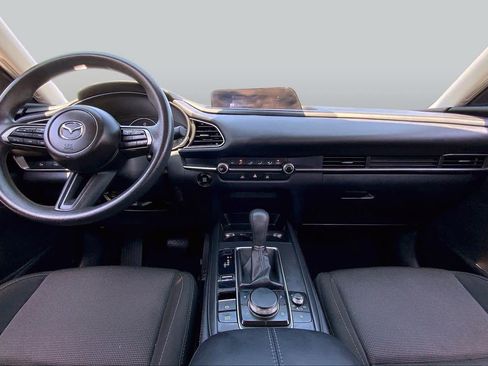 Used 2024 MAZDA CX-30 AWD 2.5 S image 15